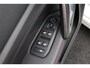 Peugeot 308 1.6 PURETECH 263PK 5-DRS GTI BY SPORT | AGR Comfortstoelen voor | Achterbank in delen neerklapbaar | Achteruitrijcamera