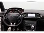 Peugeot 308 1.6 PURETECH 263PK 5-DRS GTI BY SPORT | AGR Comfortstoelen voor | Achterbank in delen neerklapbaar | Achteruitrijcamera