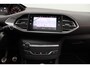 Peugeot 308 1.6 PURETECH 263PK 5-DRS GTI BY SPORT | AGR Comfortstoelen voor | Achterbank in delen neerklapbaar | Achteruitrijcamera