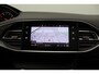 Peugeot 308 1.6 PURETECH 263PK 5-DRS GTI BY SPORT | AGR Comfortstoelen voor | Achterbank in delen neerklapbaar | Achteruitrijcamera
