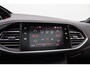 Peugeot 308 1.6 PURETECH 263PK 5-DRS GTI BY SPORT | AGR Comfortstoelen voor | Achterbank in delen neerklapbaar | Achteruitrijcamera
