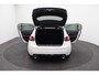 Peugeot 308 1.6 PURETECH 263PK 5-DRS GTI BY SPORT | AGR Comfortstoelen voor | Achterbank in delen neerklapbaar | Achteruitrijcamera