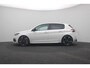 Peugeot 308 1.6 PURETECH 263PK 5-DRS GTI BY SPORT | AGR Comfortstoelen voor | Achterbank in delen neerklapbaar | Achteruitrijcamera