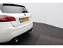 Peugeot 308 1.6 PURETECH 263PK 5-DRS GTI BY SPORT | AGR Comfortstoelen voor | Achterbank in delen neerklapbaar | Achteruitrijcamera
