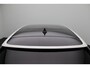 Peugeot 308 1.6 PURETECH 263PK 5-DRS GTI BY SPORT | AGR Comfortstoelen voor | Achterbank in delen neerklapbaar | Achteruitrijcamera