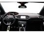 Peugeot 308 1.6 PURETECH 263PK 5-DRS GTI BY SPORT | AGR Comfortstoelen voor | Achterbank in delen neerklapbaar | Achteruitrijcamera