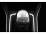 Peugeot 308 1.6 PURETECH 263PK 5-DRS GTI BY SPORT | AGR Comfortstoelen voor | Achterbank in delen neerklapbaar | Achteruitrijcamera