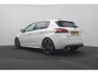 Peugeot 308 1.6 PURETECH 263PK 5-DRS GTI BY SPORT | AGR Comfortstoelen voor | Achterbank in delen neerklapbaar | Achteruitrijcamera