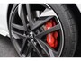 Peugeot 308 1.6 PURETECH 263PK 5-DRS GTI BY SPORT | AGR Comfortstoelen voor | Achterbank in delen neerklapbaar | Achteruitrijcamera