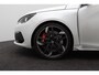 Peugeot 308 1.6 PURETECH 263PK 5-DRS GTI BY SPORT | AGR Comfortstoelen voor | Achterbank in delen neerklapbaar | Achteruitrijcamera