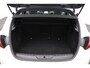 Peugeot 308 1.6 PURETECH 263PK 5-DRS GTI BY SPORT | AGR Comfortstoelen voor | Achterbank in delen neerklapbaar | Achteruitrijcamera