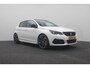 Peugeot 308 1.6 PURETECH 263PK 5-DRS GTI BY SPORT | AGR Comfortstoelen voor | Achterbank in delen neerklapbaar | Achteruitrijcamera