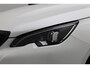 Peugeot 308 1.6 PURETECH 263PK 5-DRS GTI BY SPORT | AGR Comfortstoelen voor | Achterbank in delen neerklapbaar | Achteruitrijcamera