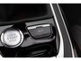 Peugeot 308 1.6 PURETECH 263PK 5-DRS GTI BY SPORT | AGR Comfortstoelen voor | Achterbank in delen neerklapbaar | Achteruitrijcamera