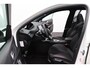 Peugeot 308 1.6 PURETECH 263PK 5-DRS GTI BY SPORT | AGR Comfortstoelen voor | Achterbank in delen neerklapbaar | Achteruitrijcamera