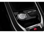 Peugeot 308 1.6 PURETECH 263PK 5-DRS GTI BY SPORT | AGR Comfortstoelen voor | Achterbank in delen neerklapbaar | Achteruitrijcamera