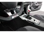 Peugeot 308 1.6 PURETECH 263PK 5-DRS GTI BY SPORT | AGR Comfortstoelen voor | Achterbank in delen neerklapbaar | Achteruitrijcamera