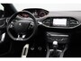 Peugeot 308 1.6 PURETECH 263PK 5-DRS GTI BY SPORT | AGR Comfortstoelen voor | Achterbank in delen neerklapbaar | Achteruitrijcamera