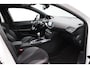 Peugeot 308 1.6 PURETECH 263PK 5-DRS GTI BY SPORT | AGR Comfortstoelen voor | Achterbank in delen neerklapbaar | Achteruitrijcamera
