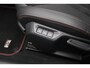 Peugeot 308 1.6 PURETECH 263PK 5-DRS GTI BY SPORT | AGR Comfortstoelen voor | Achterbank in delen neerklapbaar | Achteruitrijcamera