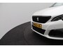 Peugeot 308 1.6 PURETECH 263PK 5-DRS GTI BY SPORT | AGR Comfortstoelen voor | Achterbank in delen neerklapbaar | Achteruitrijcamera