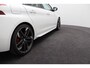 Peugeot 308 1.6 PURETECH 263PK 5-DRS GTI BY SPORT | AGR Comfortstoelen voor | Achterbank in delen neerklapbaar | Achteruitrijcamera