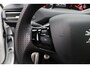 Peugeot 308 1.6 PURETECH 263PK 5-DRS GTI BY SPORT | AGR Comfortstoelen voor | Achterbank in delen neerklapbaar | Achteruitrijcamera