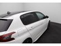 Peugeot 308 1.6 PURETECH 263PK 5-DRS GTI BY SPORT | AGR Comfortstoelen voor | Achterbank in delen neerklapbaar | Achteruitrijcamera