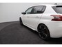 Peugeot 308 1.6 PURETECH 263PK 5-DRS GTI BY SPORT | AGR Comfortstoelen voor | Achterbank in delen neerklapbaar | Achteruitrijcamera