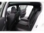 Peugeot 308 1.6 PURETECH 263PK 5-DRS GTI BY SPORT | AGR Comfortstoelen voor | Achterbank in delen neerklapbaar | Achteruitrijcamera