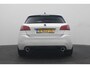 Peugeot 308 1.6 PURETECH 263PK 5-DRS GTI BY SPORT | AGR Comfortstoelen voor | Achterbank in delen neerklapbaar | Achteruitrijcamera