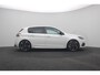 Peugeot 308 1.6 PURETECH 263PK 5-DRS GTI BY SPORT | AGR Comfortstoelen voor | Achterbank in delen neerklapbaar | Achteruitrijcamera
