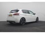 Peugeot 308 1.6 PURETECH 263PK 5-DRS GTI BY SPORT | AGR Comfortstoelen voor | Achterbank in delen neerklapbaar | Achteruitrijcamera