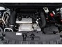 Peugeot 308 1.6 PURETECH 263PK 5-DRS GTI BY SPORT | AGR Comfortstoelen voor | Achterbank in delen neerklapbaar | Achteruitrijcamera