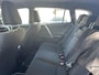 Toyota RAV4 2.5 Hybrid First Edition