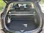 Toyota RAV4 2.5 Hybrid First Edition