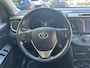 Toyota RAV4 2.5 Hybrid First Edition