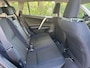 Toyota RAV4 2.5 Hybrid First Edition