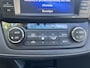 Toyota RAV4 2.5 Hybrid First Edition