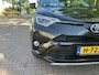 Toyota RAV4 2.5 Hybrid First Edition