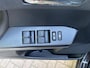 Toyota RAV4 2.5 Hybrid First Edition