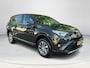 Toyota RAV4 2.5 Hybrid First Edition
