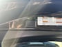 Toyota RAV4 2.5 Hybrid First Edition