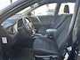 Toyota RAV4 2.5 Hybrid First Edition