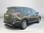 Toyota RAV4 2.5 Hybrid First Edition