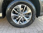 Toyota RAV4 2.5 Hybrid First Edition