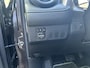 Toyota RAV4 2.5 Hybrid First Edition