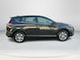 Toyota RAV4 2.5 Hybrid First Edition