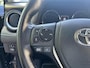 Toyota RAV4 2.5 Hybrid First Edition