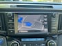 Toyota RAV4 2.5 Hybrid First Edition